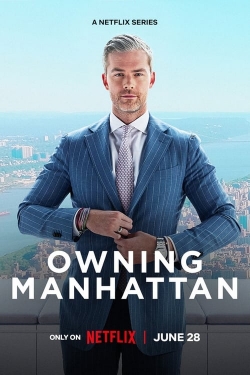 Watch Owning Manhattan movies free online