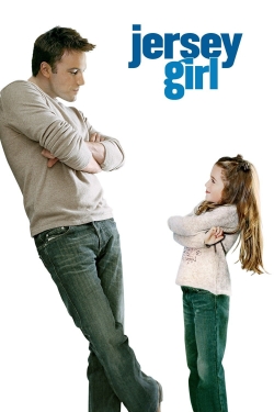 Watch Jersey Girl movies free online