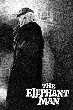 Watch The Elephant Man movies free online