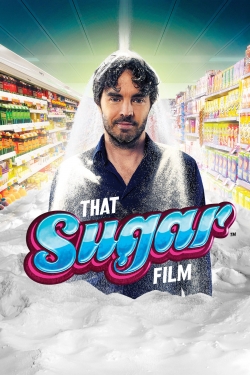 Watch That Sugar Film movies free online