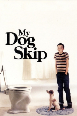 Watch My Dog Skip movies free online