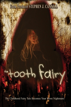 Watch The Tooth Fairy movies free online