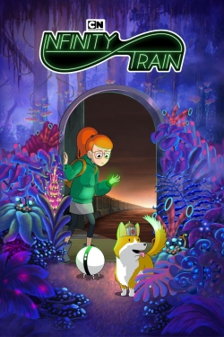 Watch Infinity Train movies free online