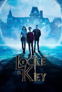 Watch Locke & Key movies free online