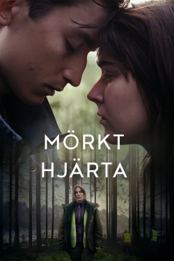 Watch The Dark Heart movies free online