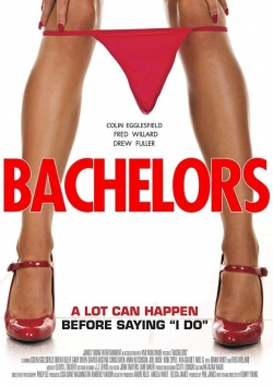 Watch Bachelors movies free online