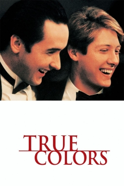 Watch True Colors movies free online