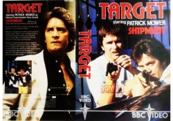 Watch Target movies free online