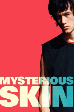 Watch Mysterious Skin movies free online