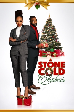 Watch A Stone Cold Christmas movies free online