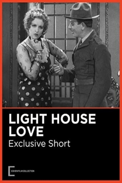 Watch Lighthouse Love movies free online