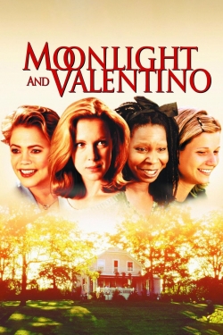 Watch Moonlight and Valentino movies free online