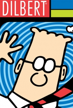 Watch Dilbert movies free online