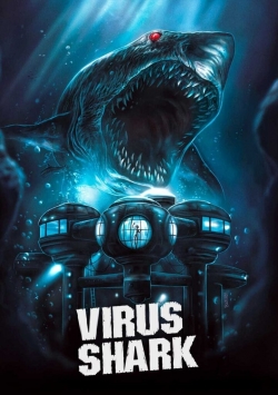 Watch Virus Shark movies free online