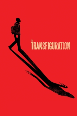 Watch The Transfiguration movies free online