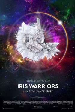 Watch Iris Warriors movies free online