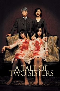 Watch A Tale of Two Sisters movies free online