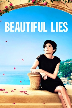 Watch Beautiful Lies movies free online
