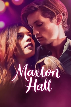 Watch Maxton Hall - The World Between Us movies free online