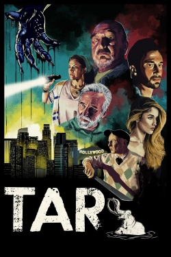 Watch Tar movies free online