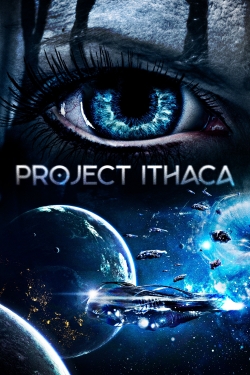 Watch Project Ithaca movies free online
