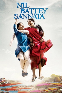 Watch Nil Battey Sannata movies free online