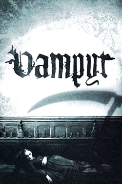 Watch Vampyr movies free online