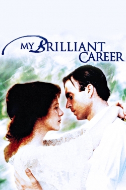 Watch My Brilliant Career movies free online