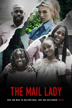 Watch The Mail Lady movies free online