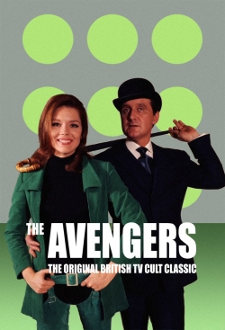 Watch The Avengers movies free online