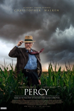 Watch Percy movies free online