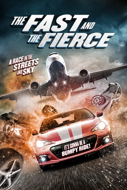 Watch The Fast and the Fierce movies free online