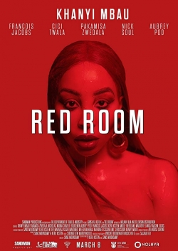 Watch Red Room movies free online