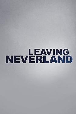 Watch Leaving Neverland movies free online