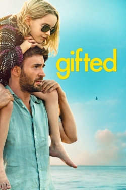 Watch Gifted movies free online