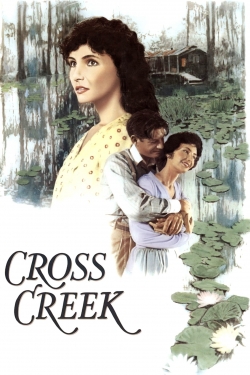 Watch Cross Creek movies free online