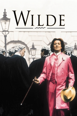 Watch Wilde movies free online