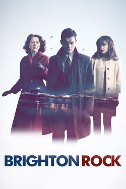 Watch Brighton Rock movies free online