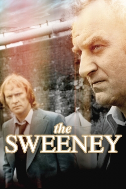 Watch The Sweeney movies free online