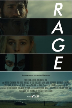 Watch RAGE movies free online