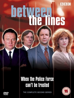 Watch Between the Lines movies free online