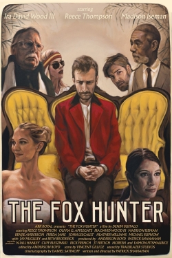 Watch The Fox Hunter movies free online