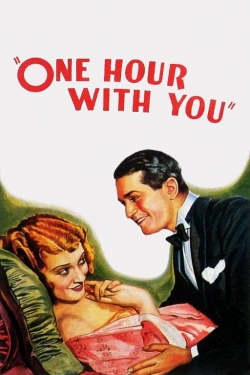 Watch One Hour with You movies free online