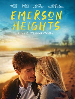 Watch Emerson Heights movies free online