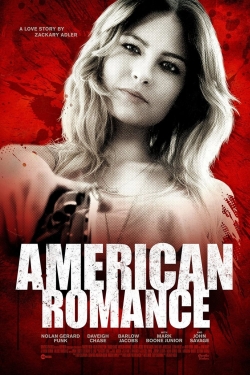 Watch American Romance movies free online