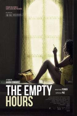 Watch The Empty Hours movies free online