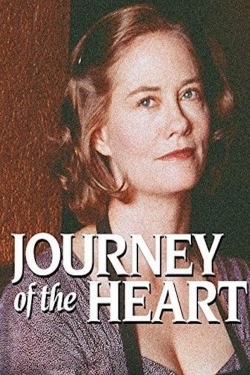 Watch Journey of the Heart movies free online