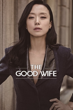 Watch The Good Wife movies free online