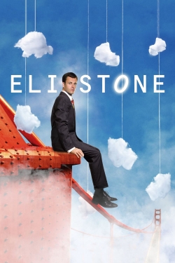 Watch Eli Stone movies free online