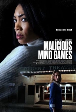 Watch Malicious Mind Games movies free online